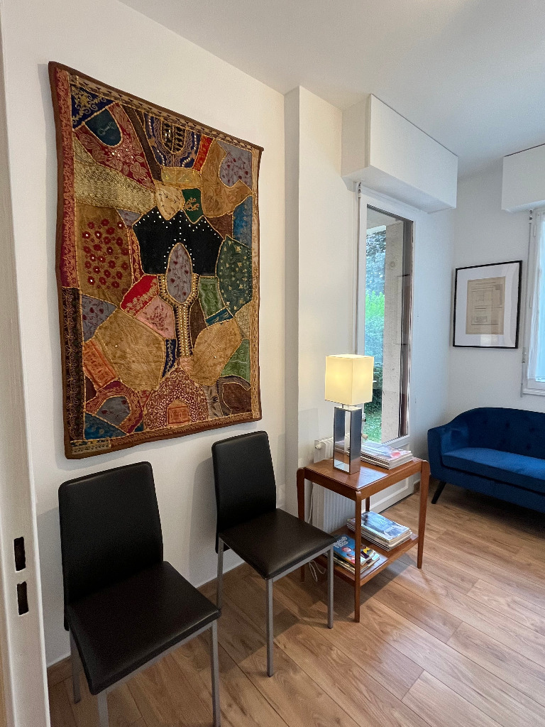 photo seance Hélène BOUVET