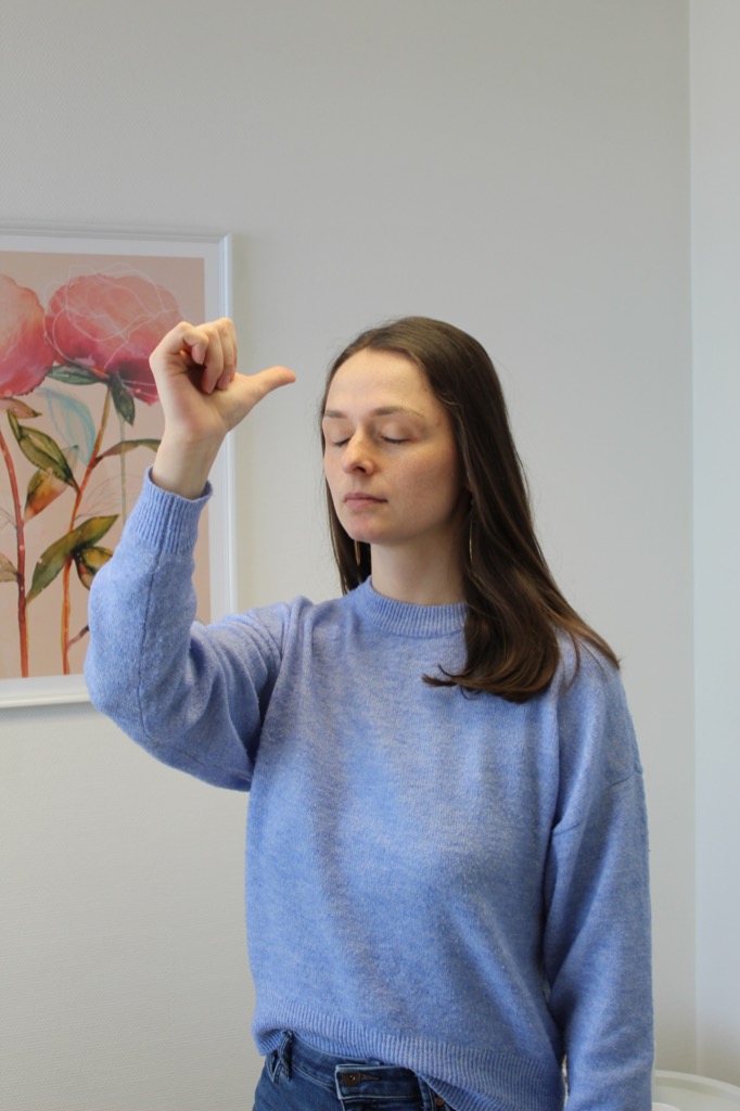 photo activite Marine Farissi