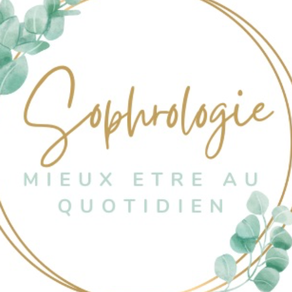 Jennifer sophrologie