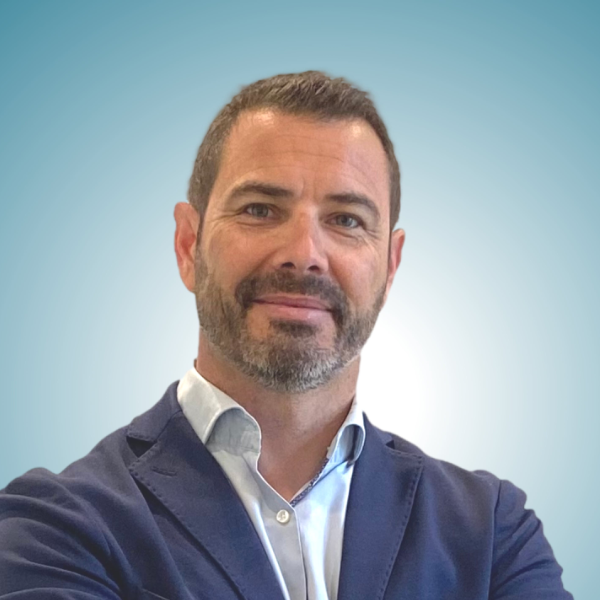 Yann DELPLANCQ [P]réparateur Mental