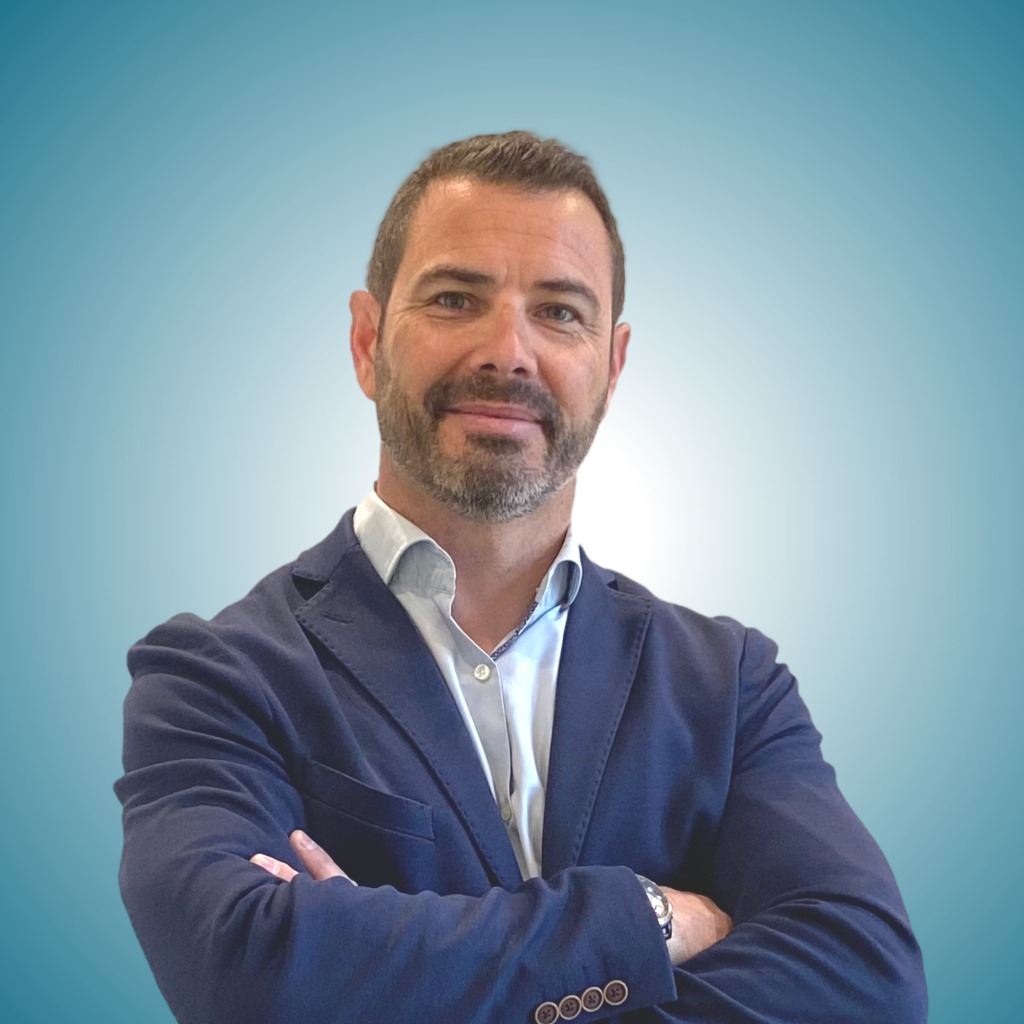 photo portrait Yann DELPLANCQ [P]réparateur Mental