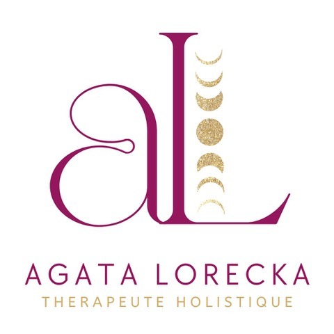 photo cabinet Agata Lorecka