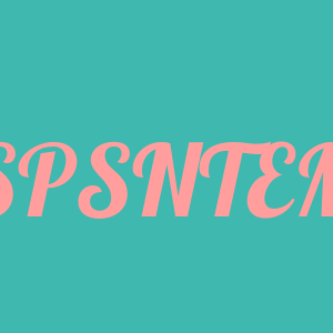 Sabine Pujol soins énergétiques et massages