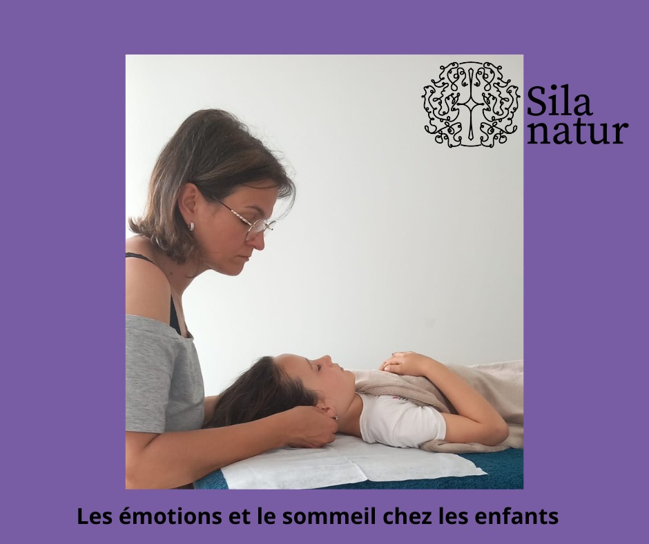 photo activite SILA NATUR