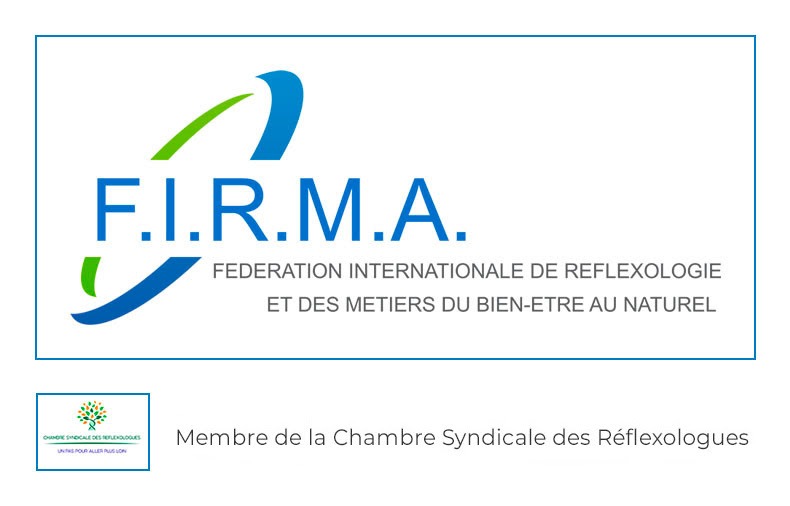 photo diplome SILA NATUR