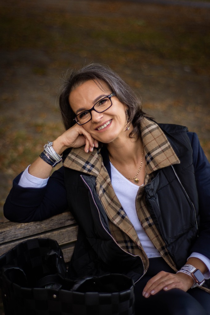 photo portrait SILA NATUR