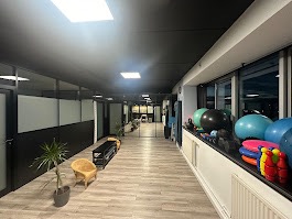 photo cabinet Davide PERRONE