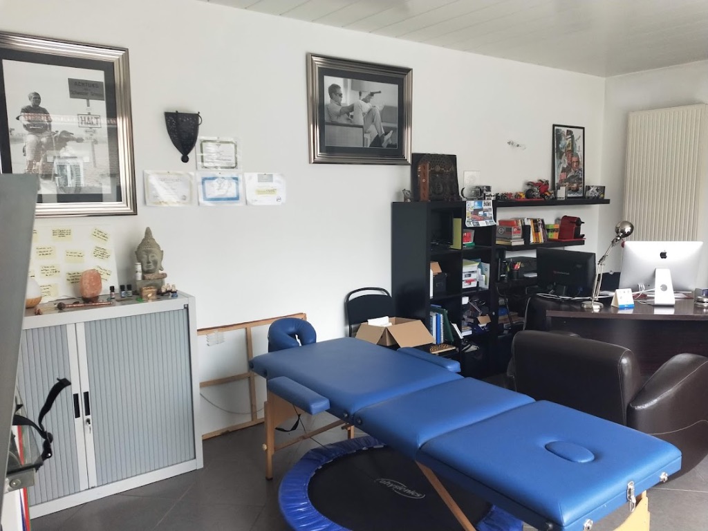 photo cabinet David Lemoine