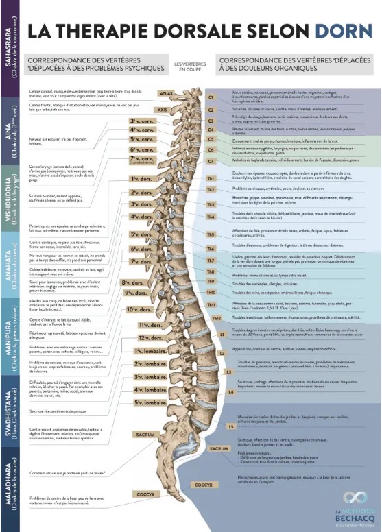 photo portrait David Lemoine