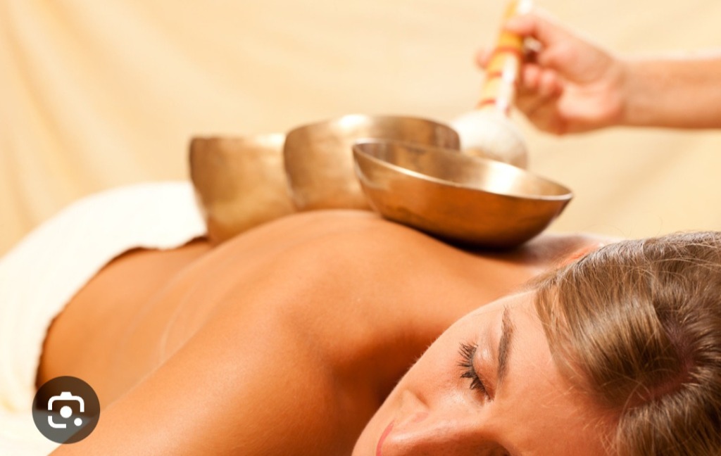 photo activite LE GARREC SONIA