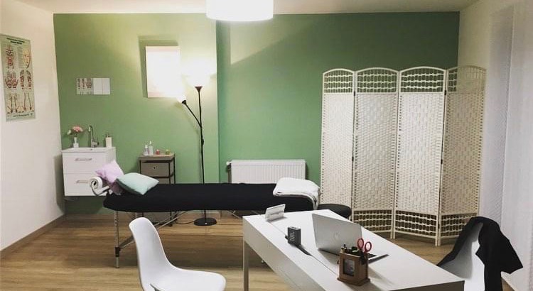 photo cabinet Ingrid Jarjot