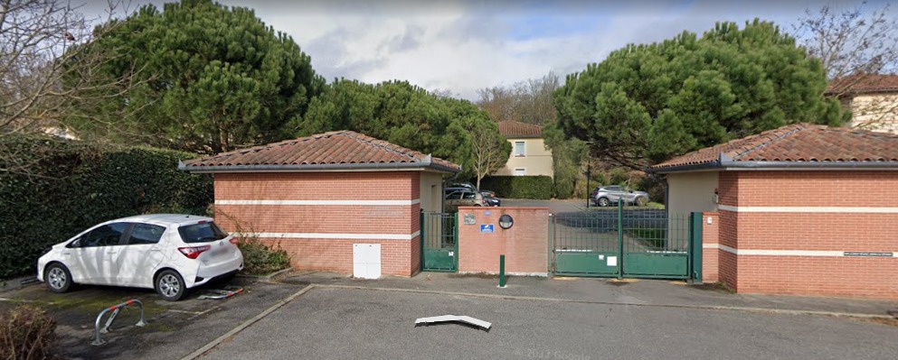 photo cabinet Julie sentis