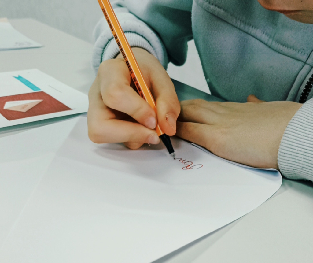 photo seance Burlot Émilie 