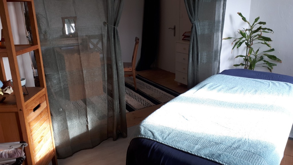 photo cabinet Gwénaëlle Gradelet 