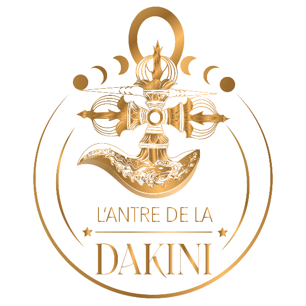 L’Antre de la Dakini