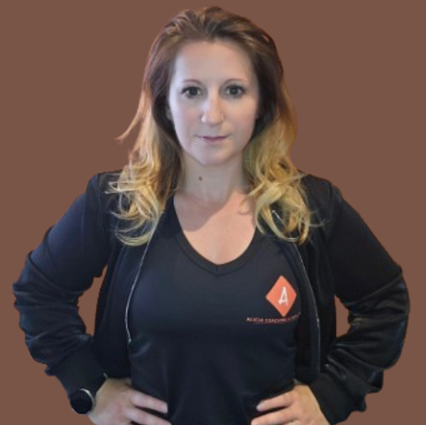 Alicia Coaching et Bien-être 