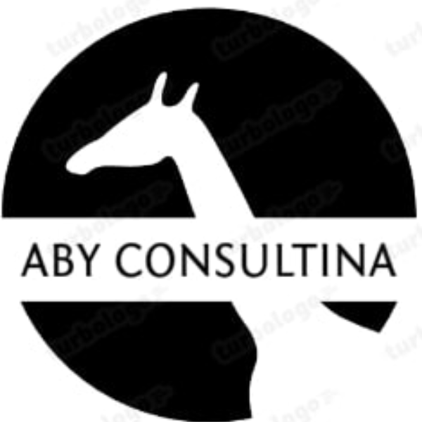 Aby Consultina - Confiance Coach