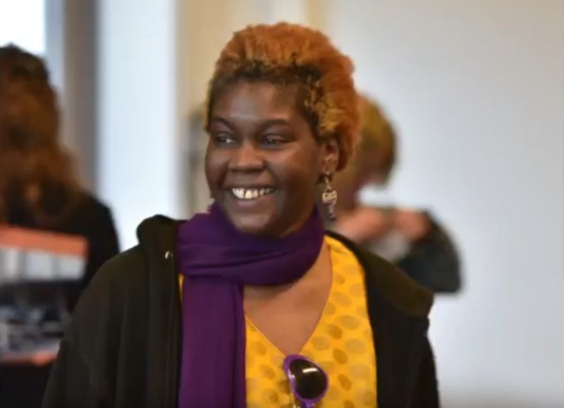 photo activite Aby Consultina