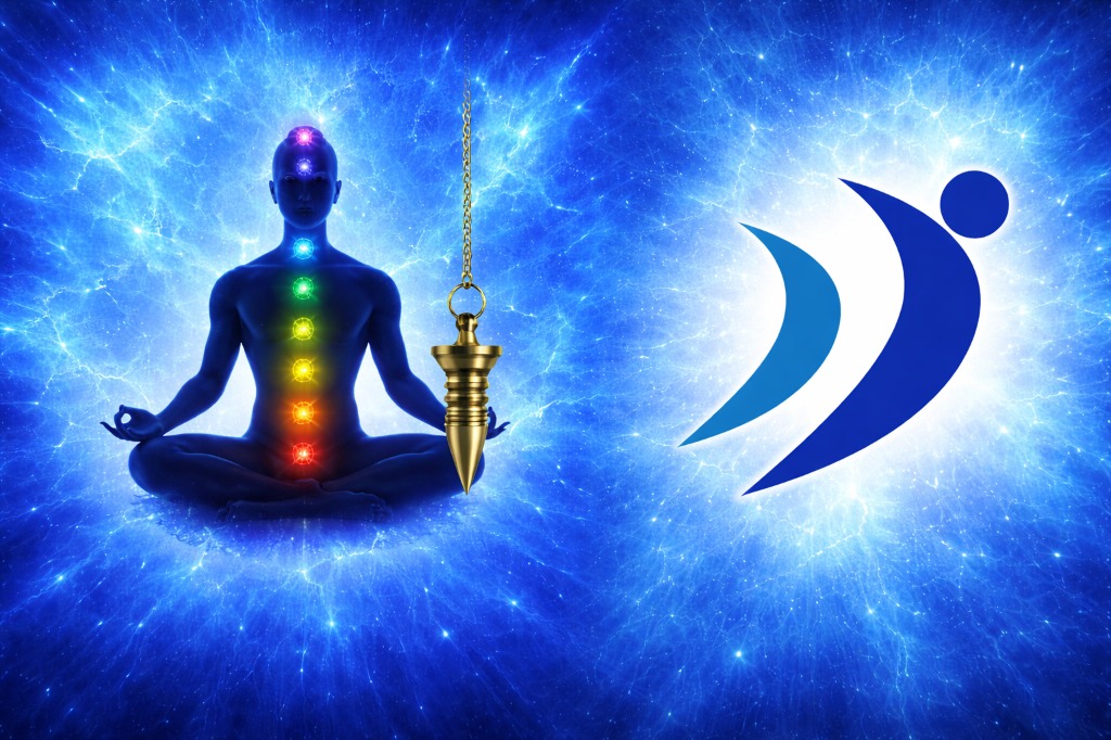 photo activite Morgane Reliance