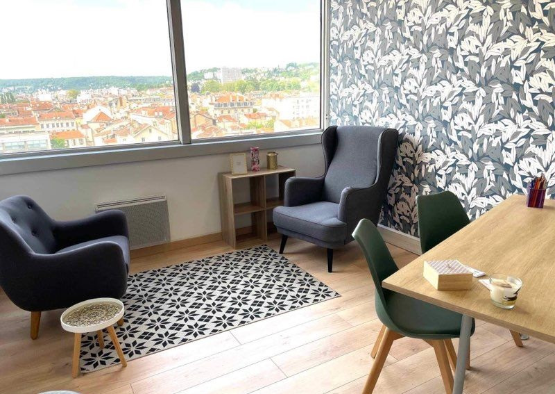 photo cabinet DYS-Positif-l’équilibre à portée de main Brain Gym