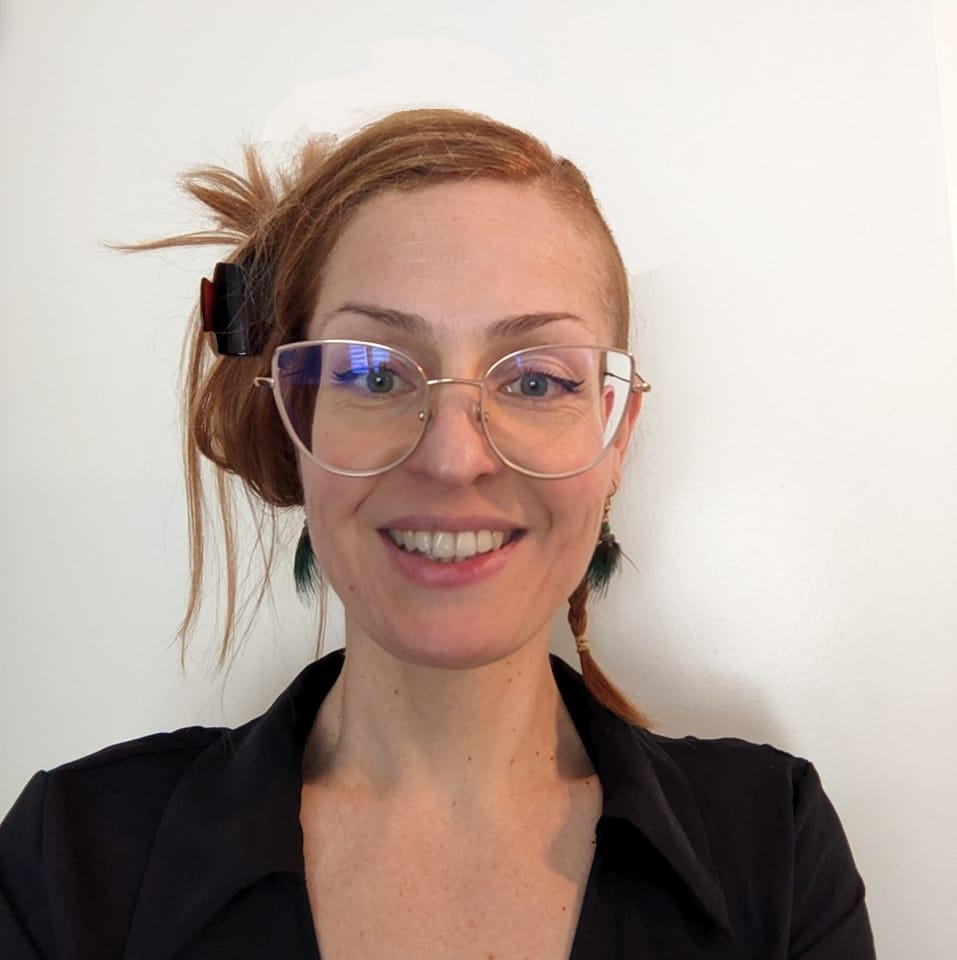 photo portrait DYS-Positif, l’équilibre à portée de main