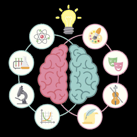 photo seance DYS-Positif, l’équilibre à portée de main