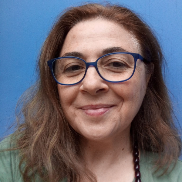 Véronique Payovitch