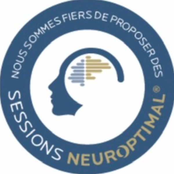Neurofeedback Marie-Etoile