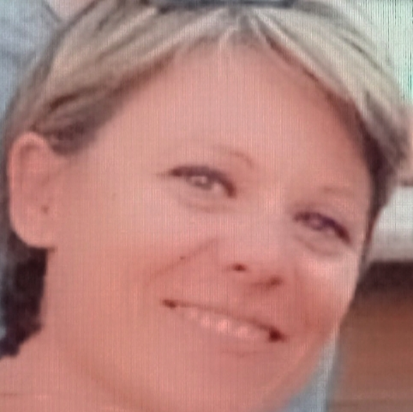 Youna LE BELLER - Sophrologie