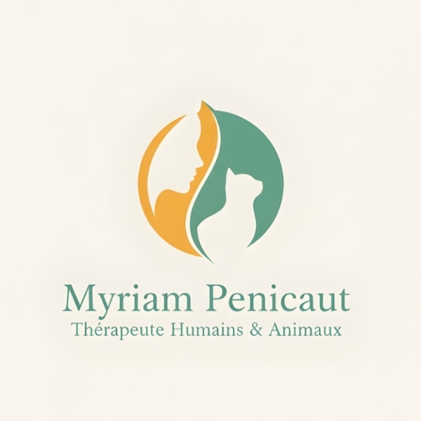 Myriam PENICAUT NATUROPATHE