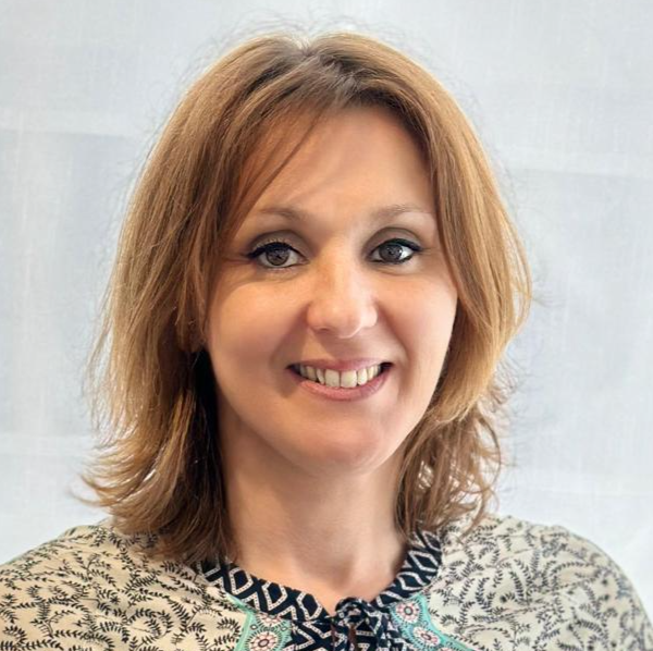 Lazer’up Solution Leila Sassi