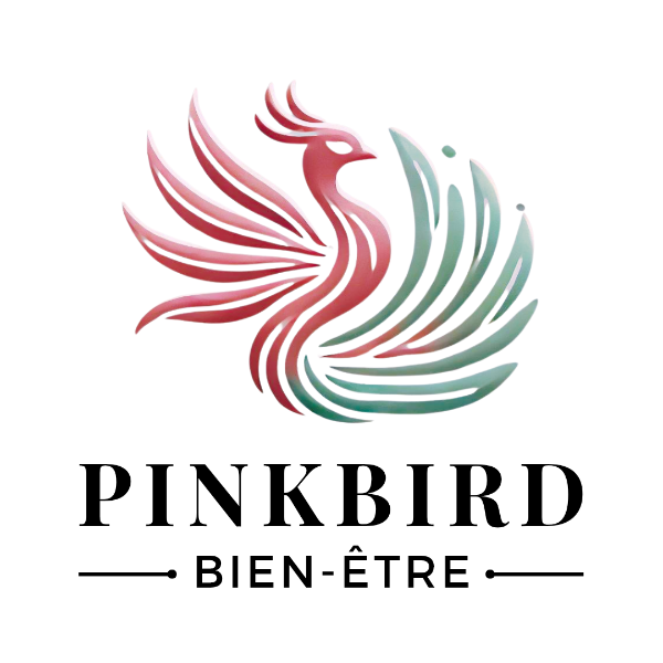 Pinkbird Bien-être