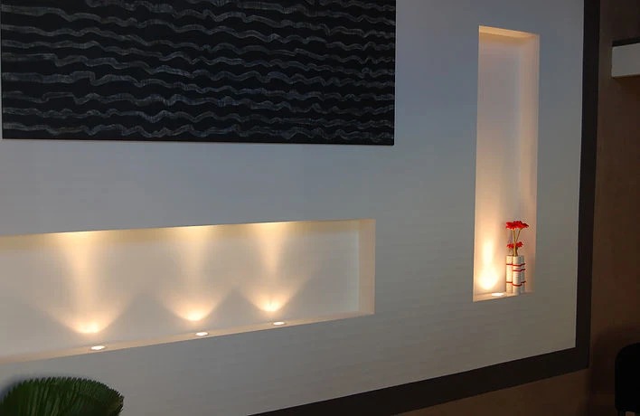 photo seance Maryline VIGNAUX