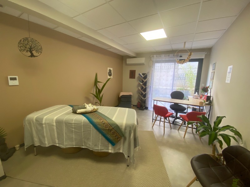 photo cabinet Cissé Héloise