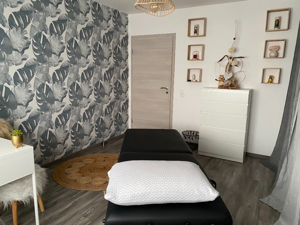 photo cabinet Alison ONDA 