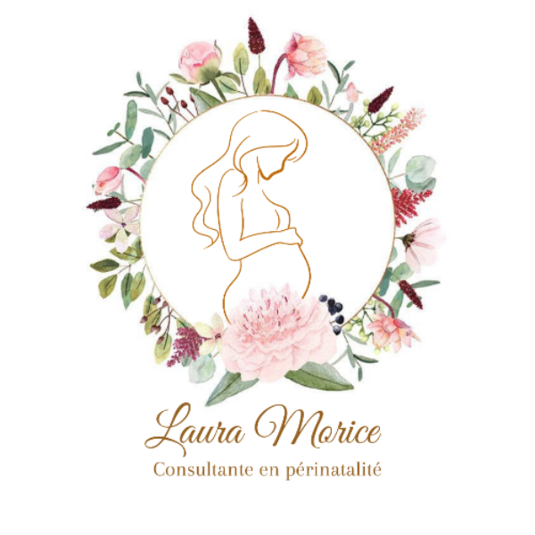 Morice Laura