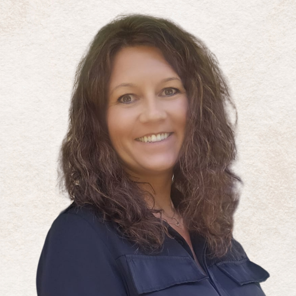 Aurélie Vincent-Brito