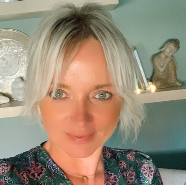 Élodie LECLUSE sophrologie,hypnose,sonotherapie