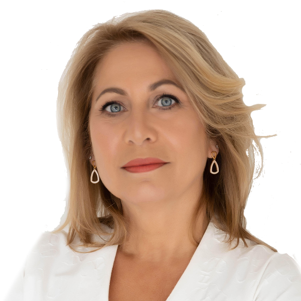 Marie-Line Castelnau