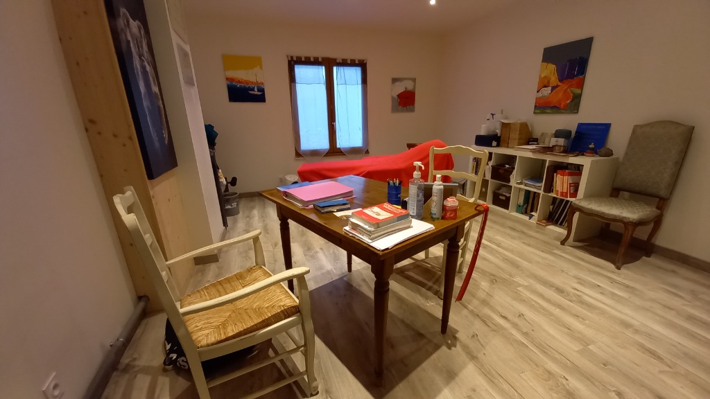 photo cabinet Thibaut