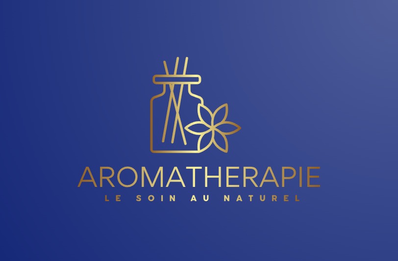 photo activite Anaïs Gest 