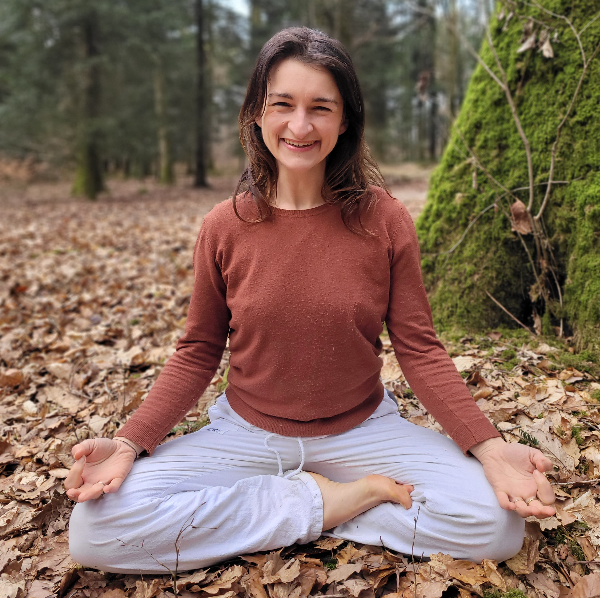 Morgane Leygue-Nicolas