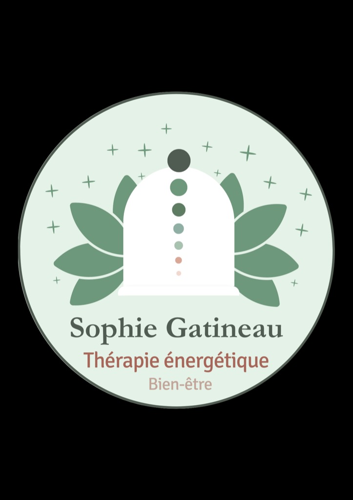 photo activite Soulagerlesmaux