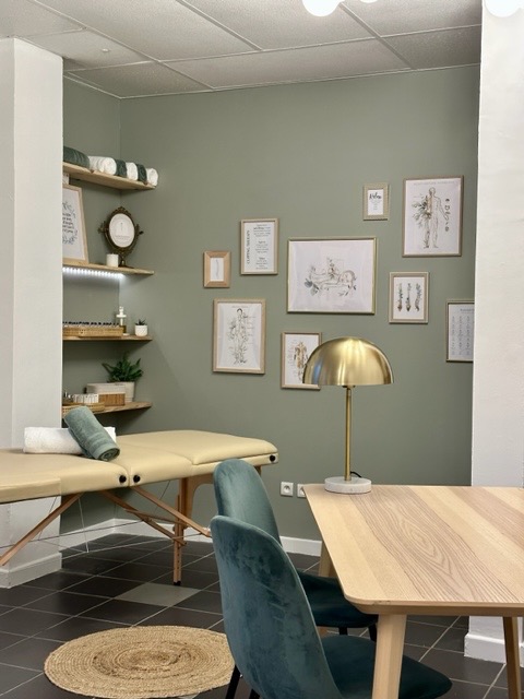 photo cabinet Soulagerlesmaux