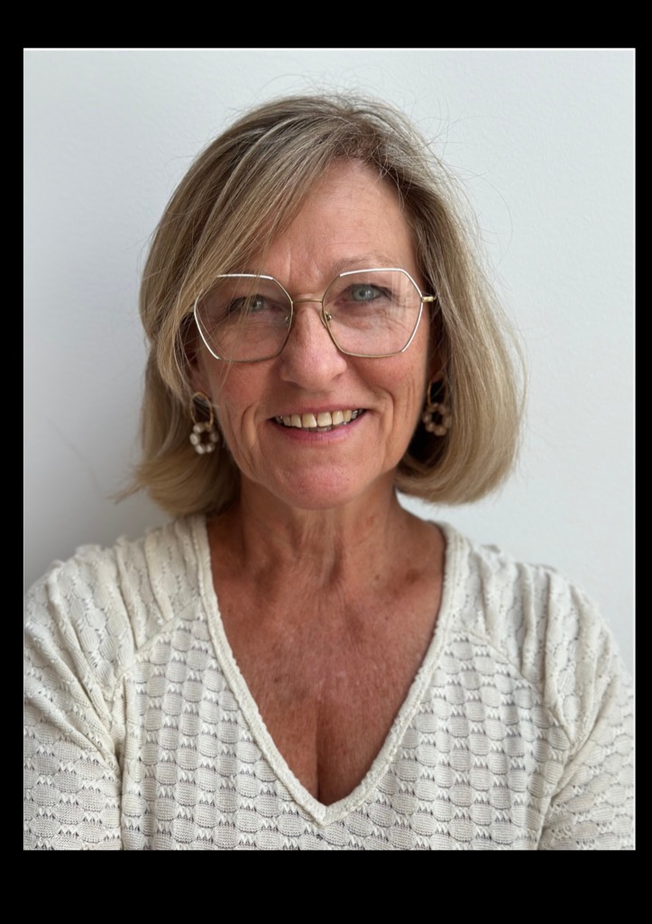 photo portrait Soulagerlesmaux