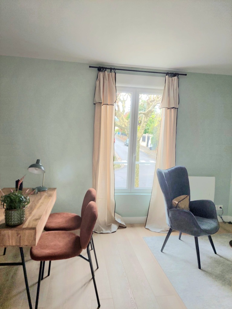 photo cabinet Natacha FILA