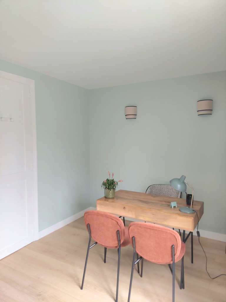 photo portrait Natacha FILA