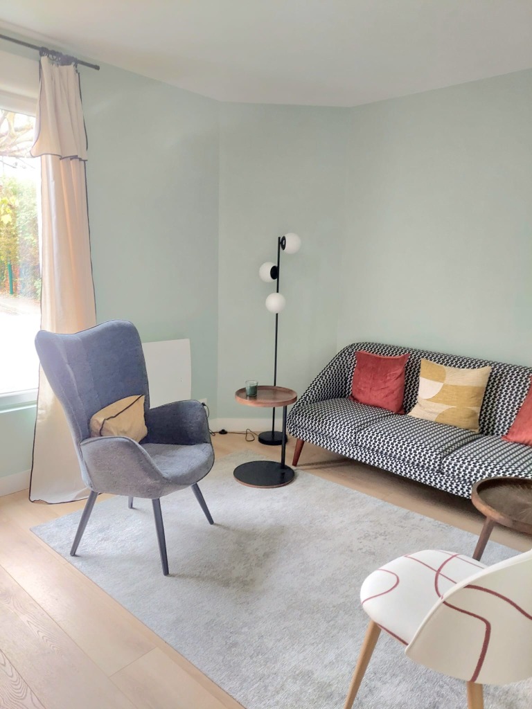 photo seance Natacha FILA