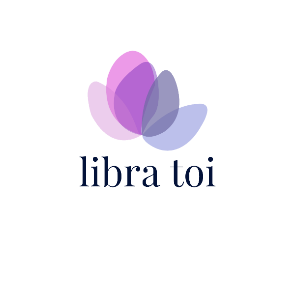 Libra toi Gregory PAPIN