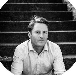 photo portrait Libra toi Gregory PAPIN